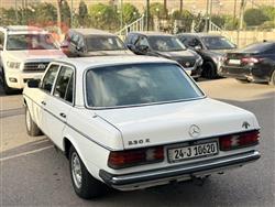 مێرسێدس بێنز E-Class